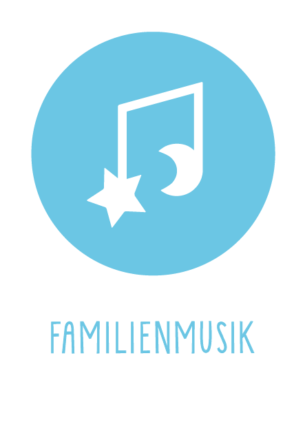link_familienmusik